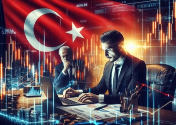 Borsa kazançlarına vergi