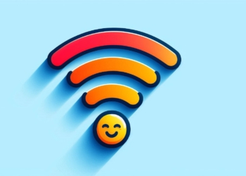 Türkiye'de en hızlı internet sağlayıcısı