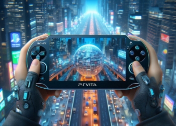 psp 2