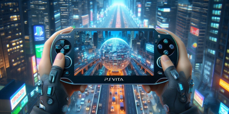 psp 2
