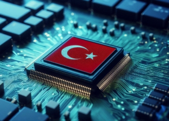 Arçelik ve YongaTek yerli çip