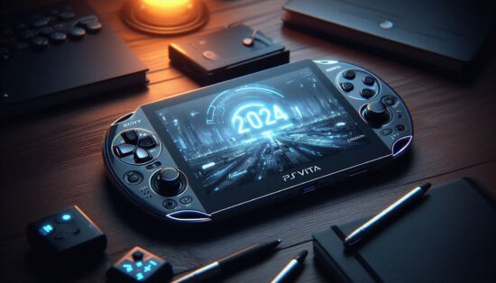 psp 2