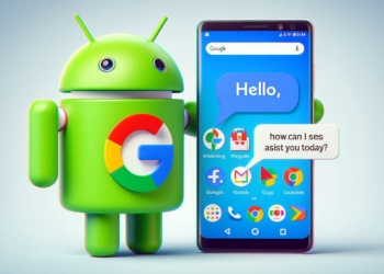 google ai