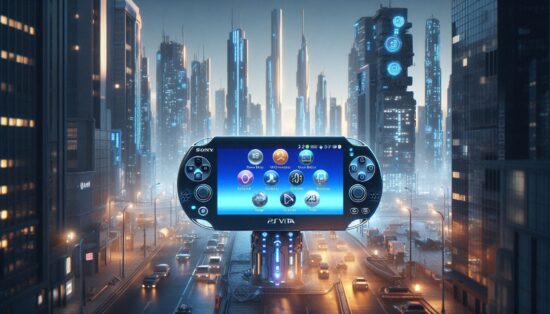psp 2