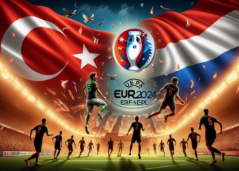 Türkiye hollanda maçını kim kazanacak, yapay zeka cevapladı