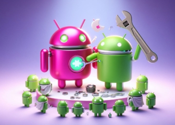 fuchsia os