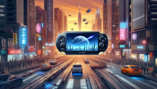 psp 2