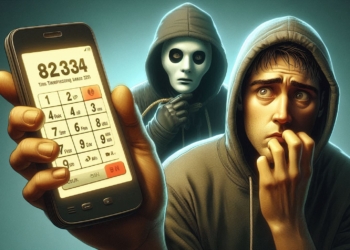 telefon numaram çalındı