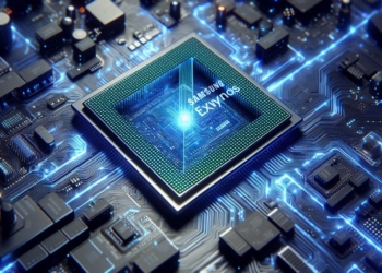 exynos 2500