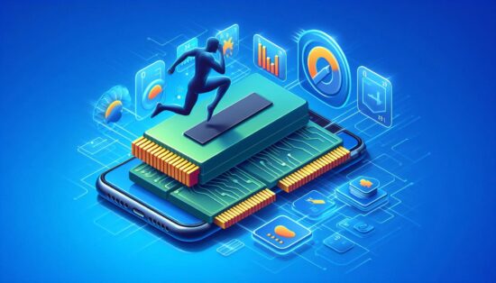 xiaomi sanal ram