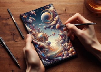 galaxy s25 ultra tasarımı