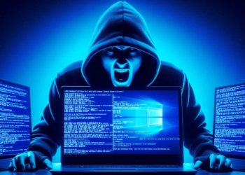 crowdstrike açıklama
