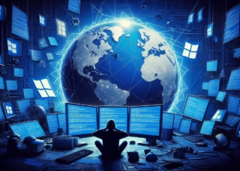crowdstrike problemi