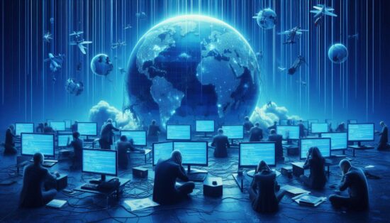 crowdstrike problemi