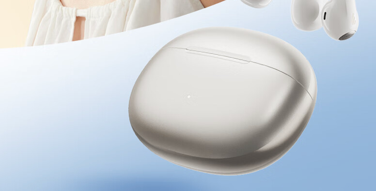 Edifier Comfo Clip