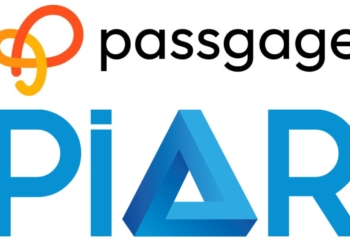 Passgage yeni iletişim ajansını seçti