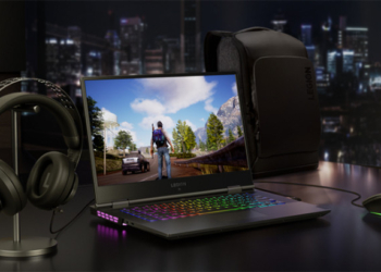 En çok satılan bilgisayar markaları açıklandı, Asus listede yok