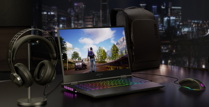 En çok satılan bilgisayar markaları açıklandı, Asus listede yok