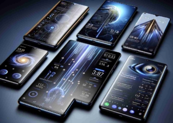 En iyi 10 amiral gemisi katili akıllı telefon