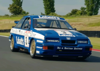 Escort