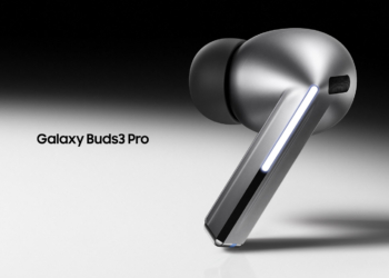 Galaxy Buds 3 Pro