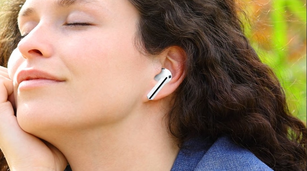 Galaxy Buds 3 serisi fiyatları sızdırıldı