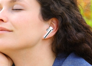 Galaxy Buds 3 serisi fiyatları sızdırıldı