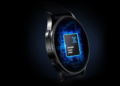 Galaxy Watch 7 Exynos W1000