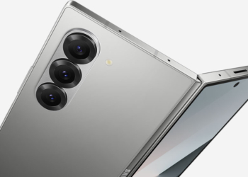 Galaxy Z Fold 6 Slim düşünüldüğü kadar ince olmayabilir