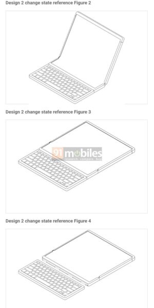 Galaxy Z Fold 7