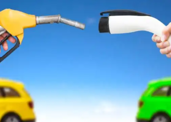 Hibrit otomobil için ÖTV teşviği