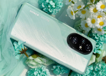 Honor 200 fiyat