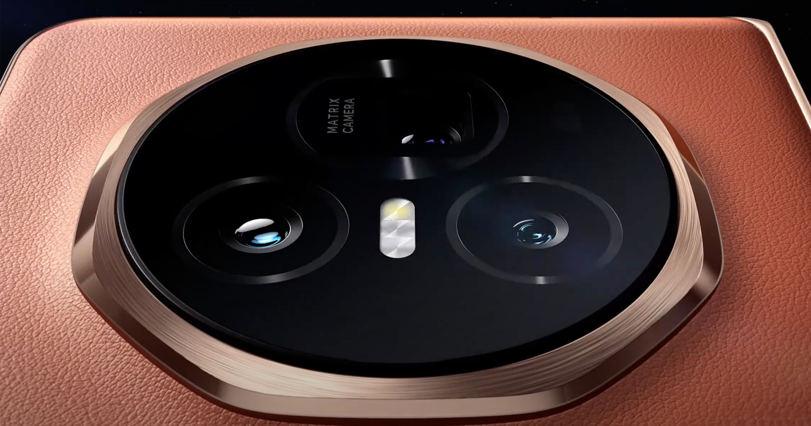 Honor Magic V3 batarya