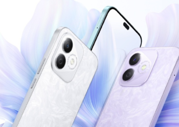 Honor X60i renkleri sızdırıldı