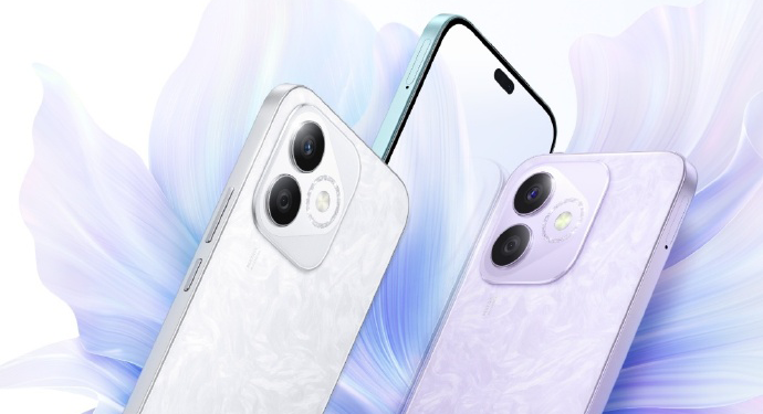 Honor X60i renkleri sızdırıldı