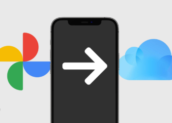 Google Fotoğraflar