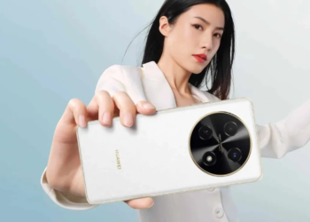 Huawei Mate 70