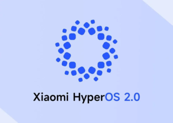 Xiaomi HyperOS 2 geliyor!