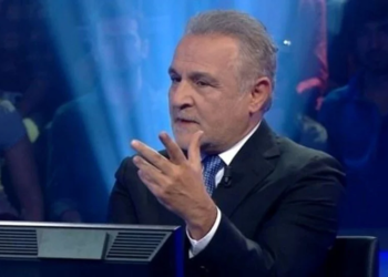 Kenan Işık