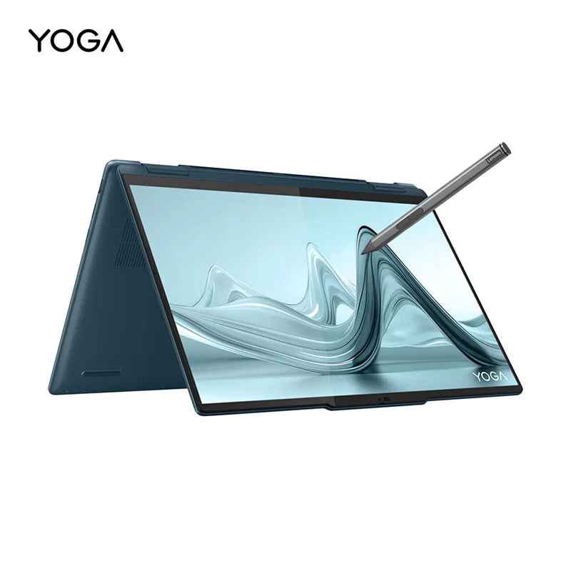 Lenovo Yoga Air 14c