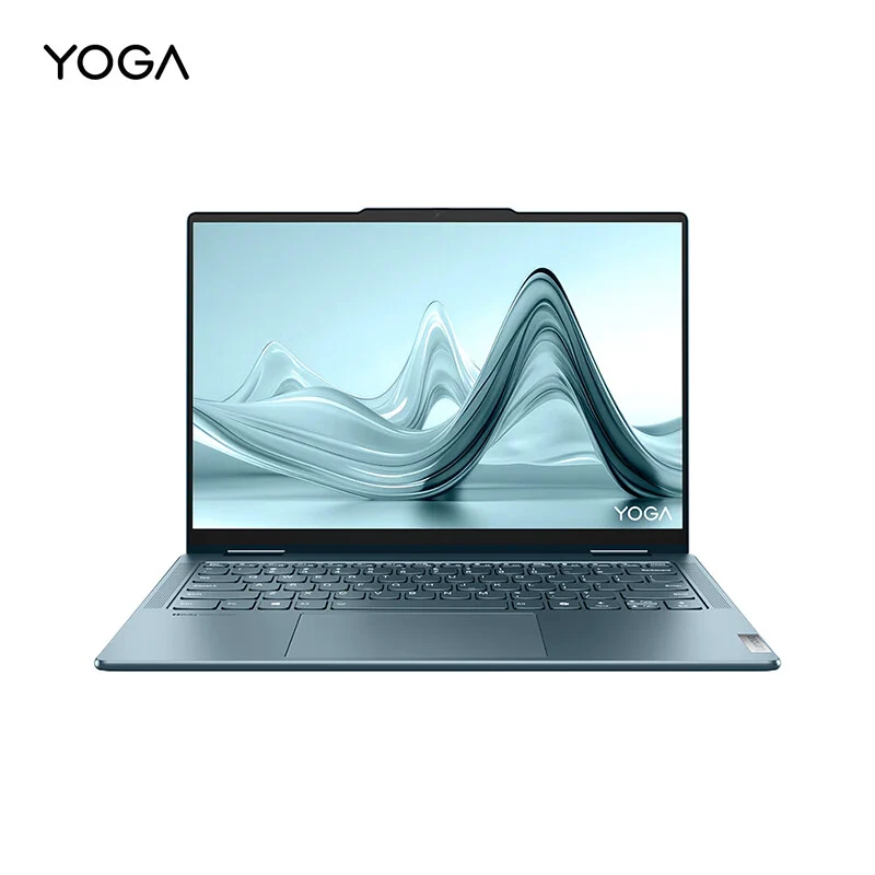 Lenovo Yoga Air 14c