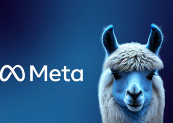 Meta Llama 3.1