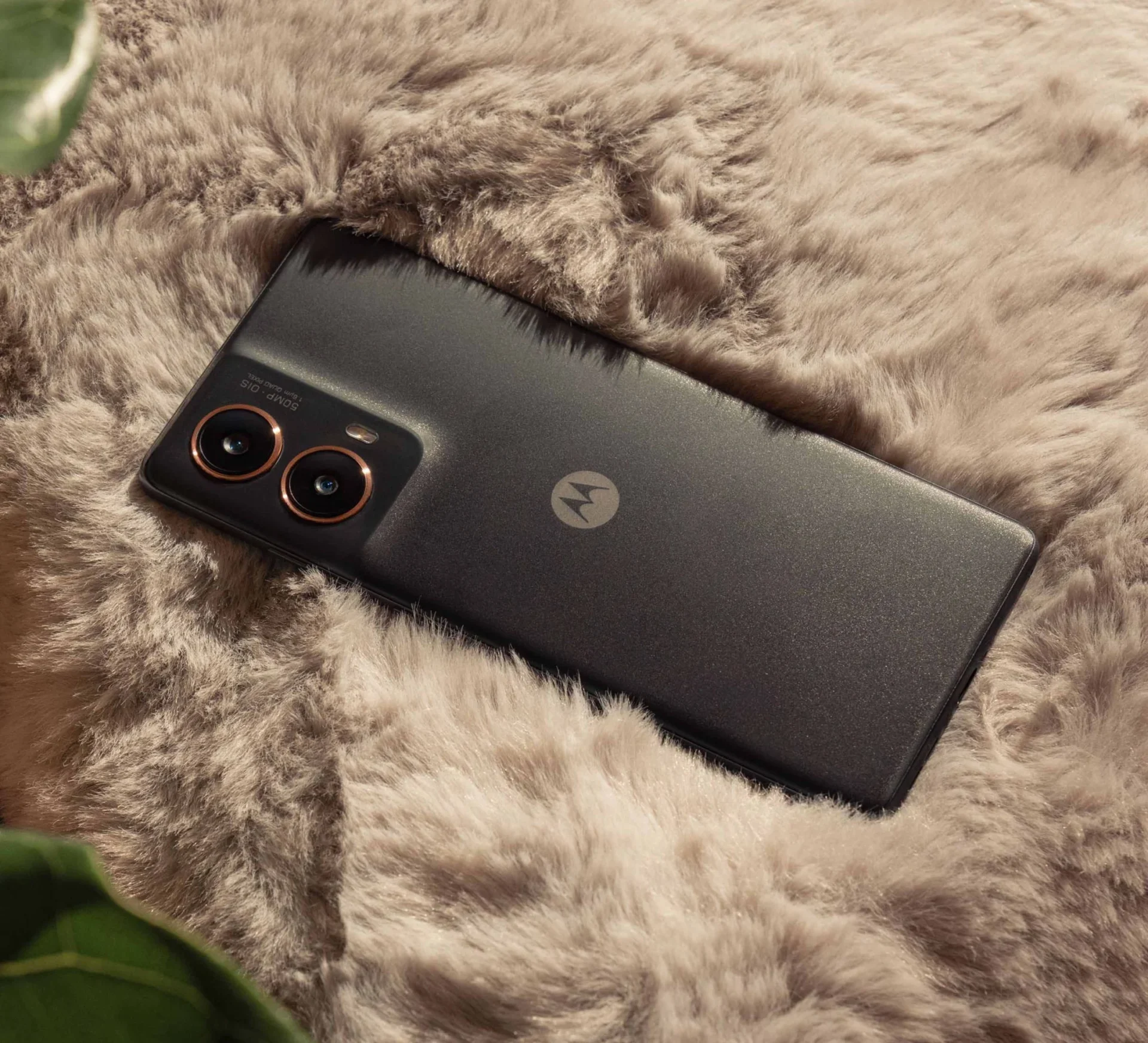 Moto G85 5G