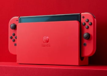 Nintendo Switch 2 Ryujinx
