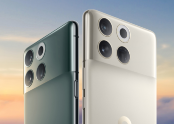 Nio Phone 2