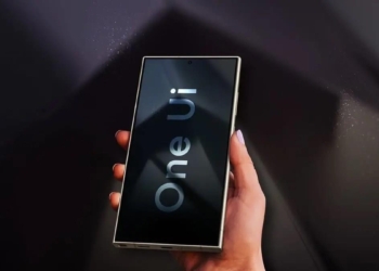 One UI 6.1.1