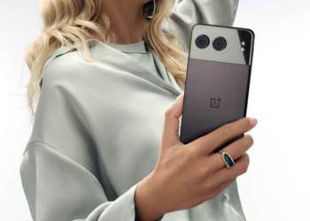 OnePlus Nord 4 yapay zeka özelliklerini getiren güncelleme aldı