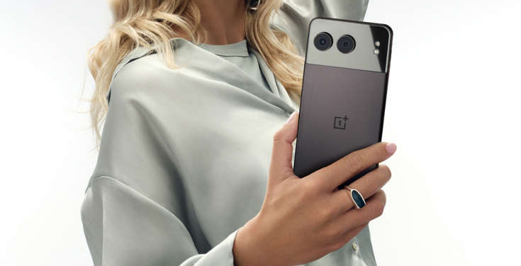 OnePlus Nord 4 yapay zeka özelliklerini getiren güncelleme aldı