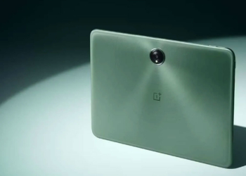 OnePlus Pad 2 tanıtıldı