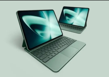 OnePlus Pad 2 fiyat